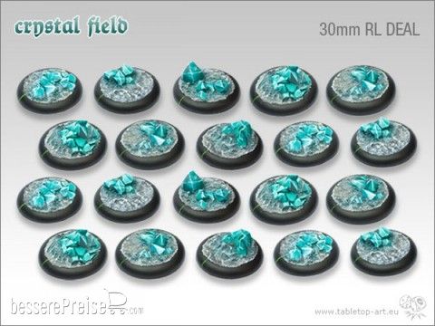 Tabletop-Art TTA107018
