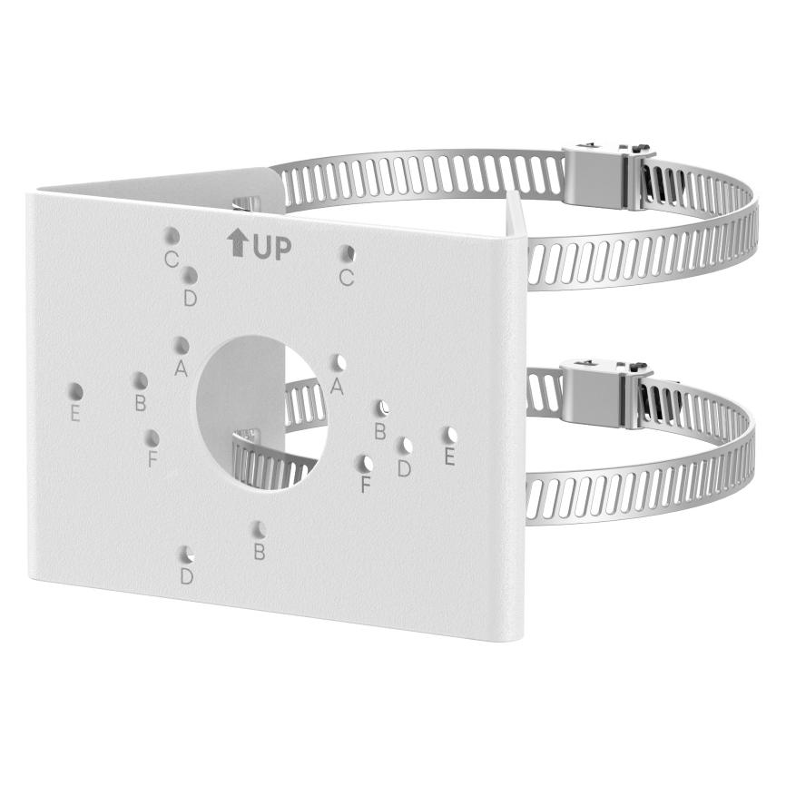 Anker eufy camera mounting bracket (T870CA20)