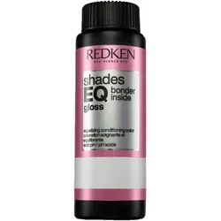 Redken, Haarfarbe, Bonder Inside 60 Ml X 3 Einheiten (Rot/Kupfer,Blond)