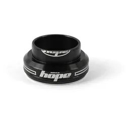 HOPE Steuersatz Unterteil "A" S.H.I.S. EC34/30 | schwarz
