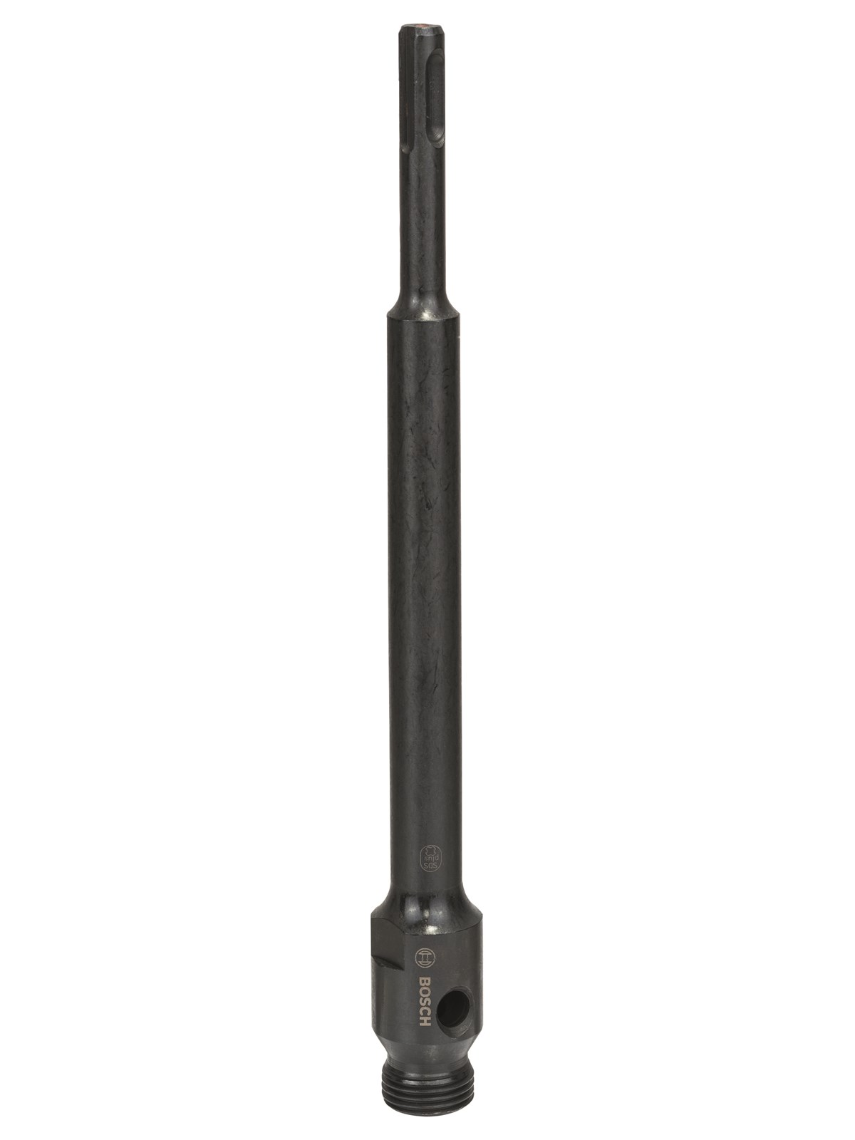Bosch ADAPTER SDS-P-G1/2 KON A-TAP 240MM