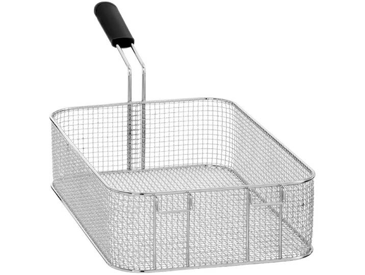 Bartscher Extra frituurmand 20L- groot