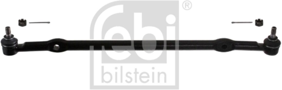 Spurstange FEBI BILSTEIN 12939