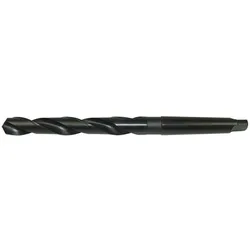 Tecwerk, Bohrereinsatz, Spiralbohrer (28 mm)