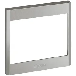 Bticino 345201 Abdeckr für LINEA 5000 Smart Access Codelock Induktionsschleife
