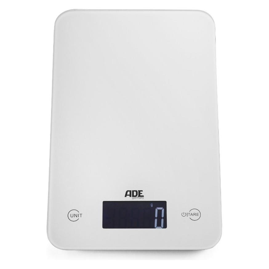 ADE Slim (KE 915)