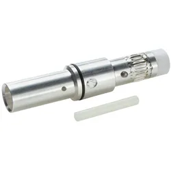 Lapp Zubehör EPIC-POWERLOCK-QCM-185-(1) 44420239