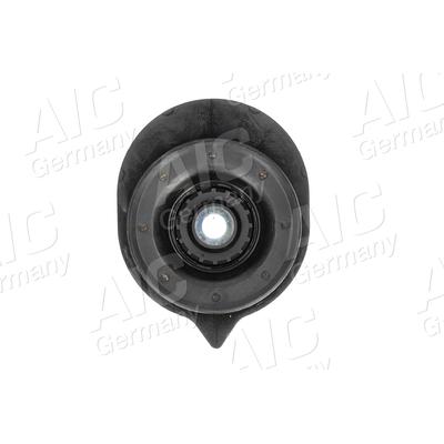 AIC Federbeinstützlager 74604 Vorderachse rechts für Fiat