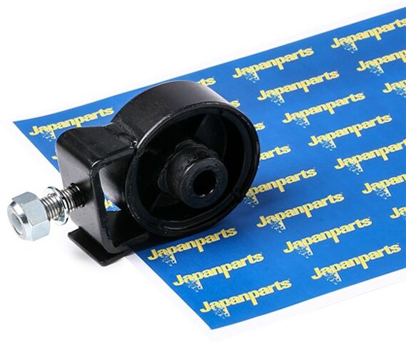 JAPANPARTS RU-504 Moottorin tuki