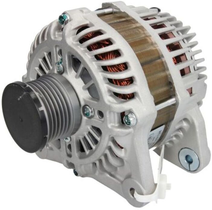 Drehstromgenerator STARDAX STX102126