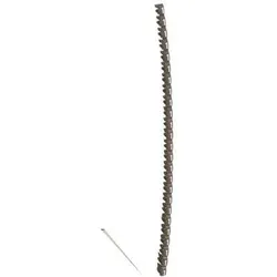 Legrand (BT) Kabelkennzeichnung Legrand 038101