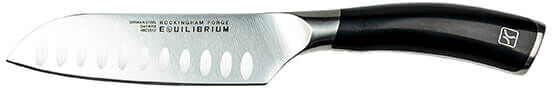 Rio Rockingham Forge 13cm Equilibrium Santoku Knife