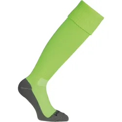 Uhlsport Team Pro Essential Socken FTP azurblau 28-32