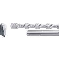 Makita B-48153 B-48153 Hartmetall Stein-Spiralbohrer 22 mm Gesamtlänge 600 mm SDS-Plus 1 St.