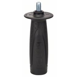 Handgriff M 10 für Winkelschleifer Bosch Accessories 2602025183