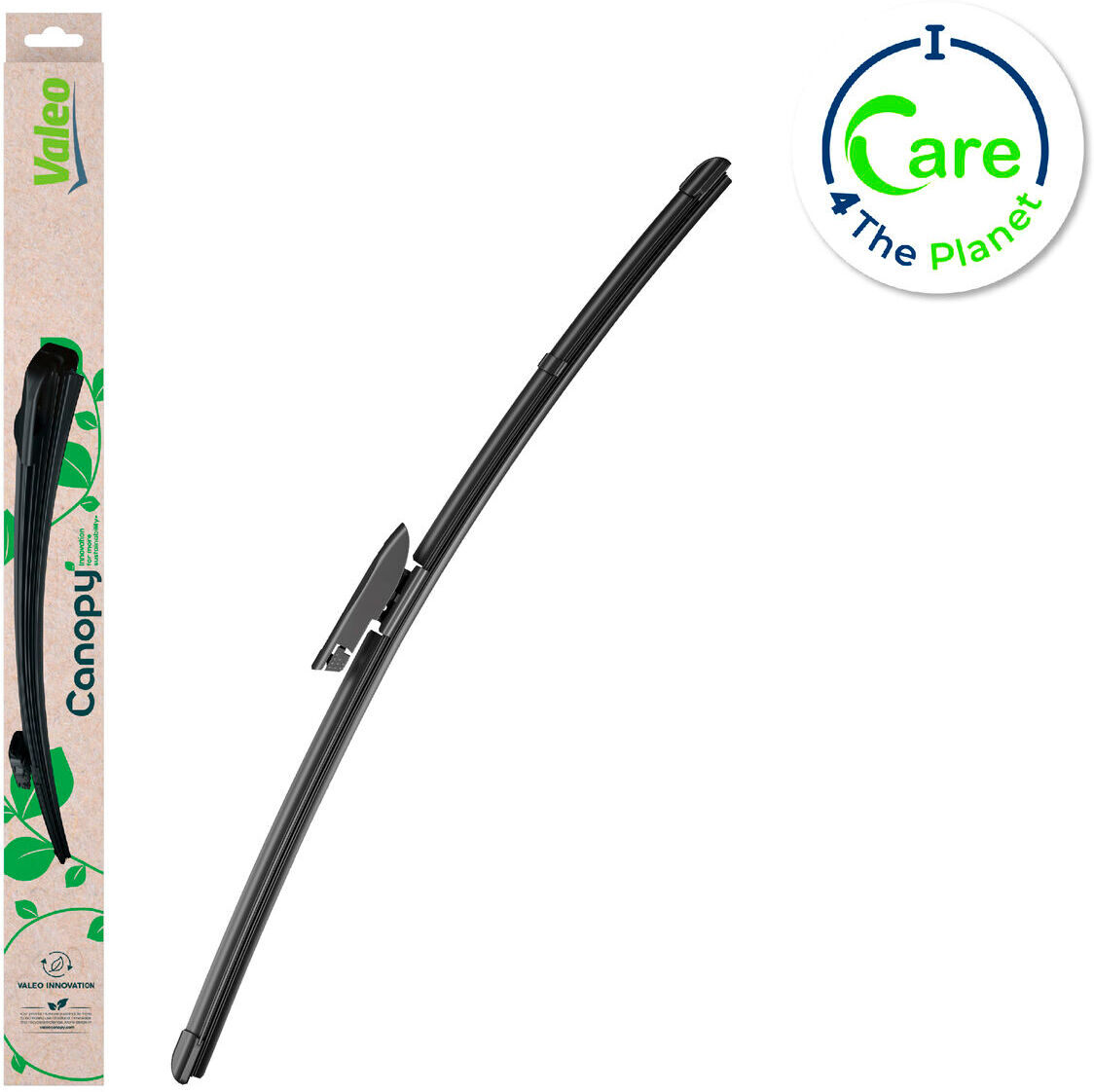 Valeo Wischblatt 583962