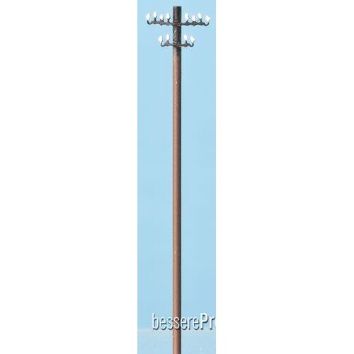 Weinert 6884