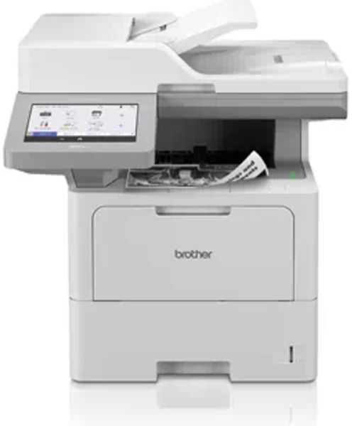Brother MFC-L6910DN - Laserdrucker