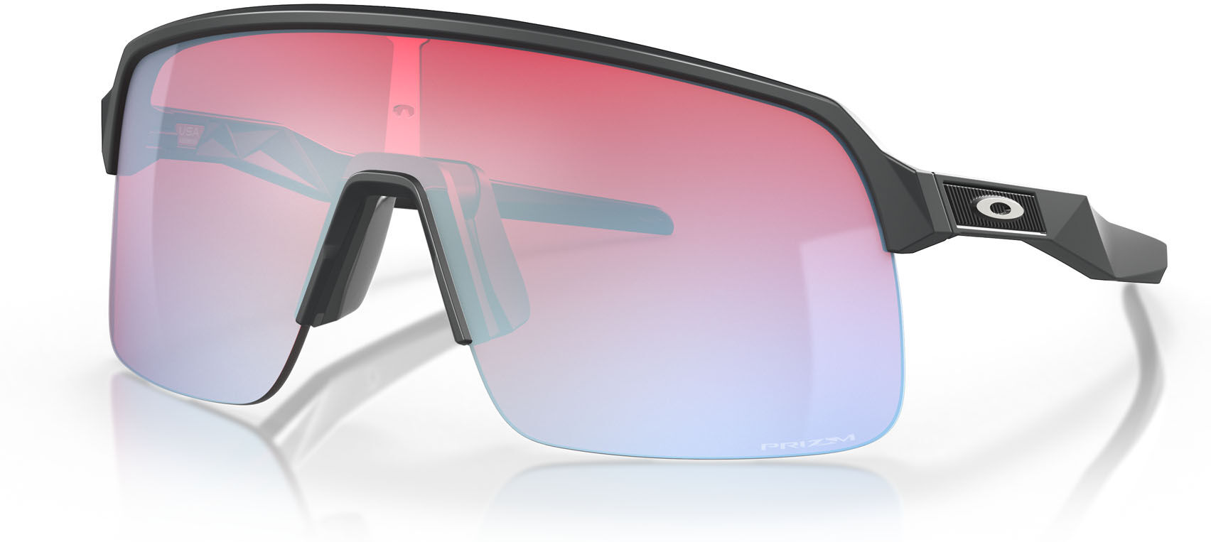 Occhiali da Sole Oakley Sutro lite OO 9463 (946317) 9463 17