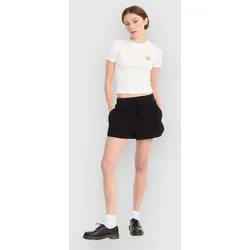 Volcom Sweeterry Shorts black Gr. S