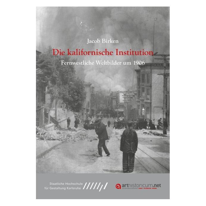 Heidelberg University Die kalifornische Institution (Deutsch, Softcover, Jacob Birken) (56033498)