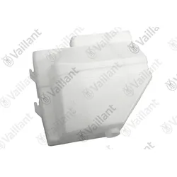 VAILLANT Speicherbehälter, Glycol Vaillant-Nr. 0020194667