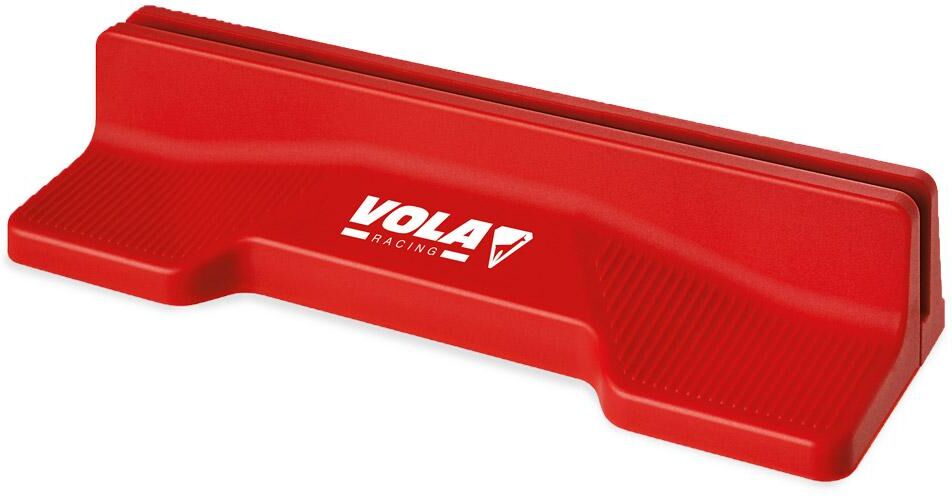 Vola  - Affûteur Racle Basic - Racle