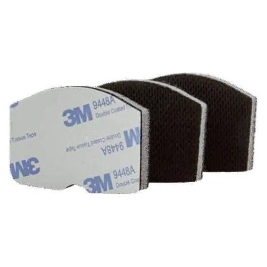 Suprabeam Pad für V-Serie (73609)