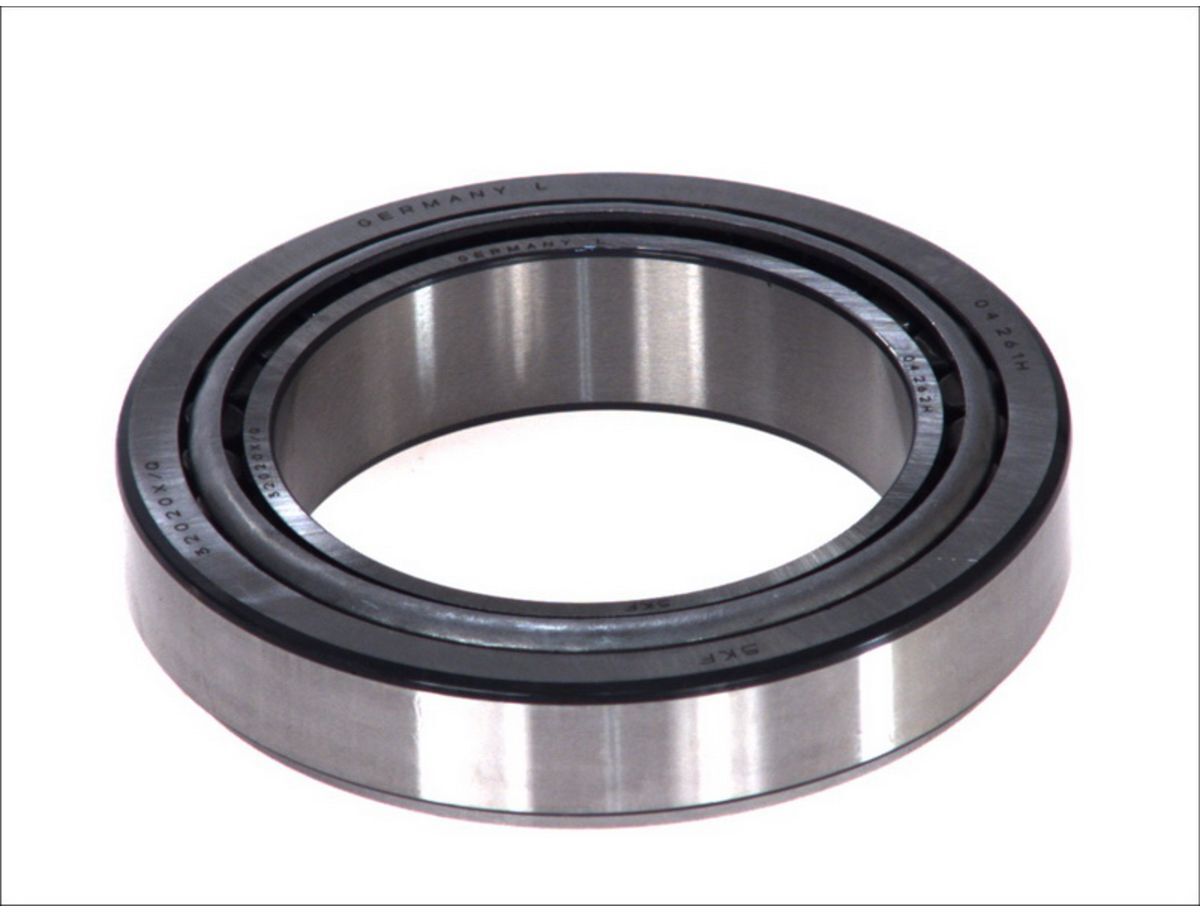Lager, Schaltgetriebe SKF VKT 8749