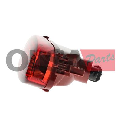 AIC Nebelschlussleuchte 72358 links für MINI