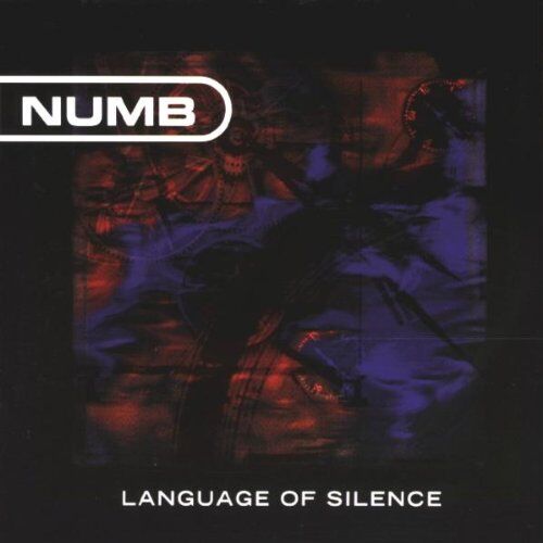 Numb - Language of Silence - Preis vom 09.10.2026 07:28:09 h