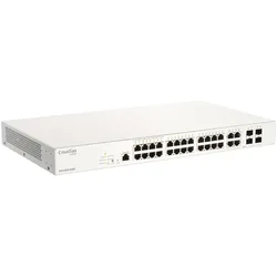 DBS-2000-28MP neu