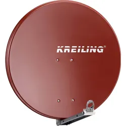 Kreiling Ind. Außeneinheit KR AE 85 PROFIplus