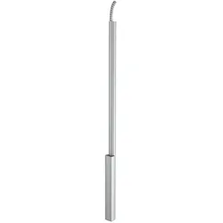 OBO Bettermann Vertr Installationssäule ISS110100FEL