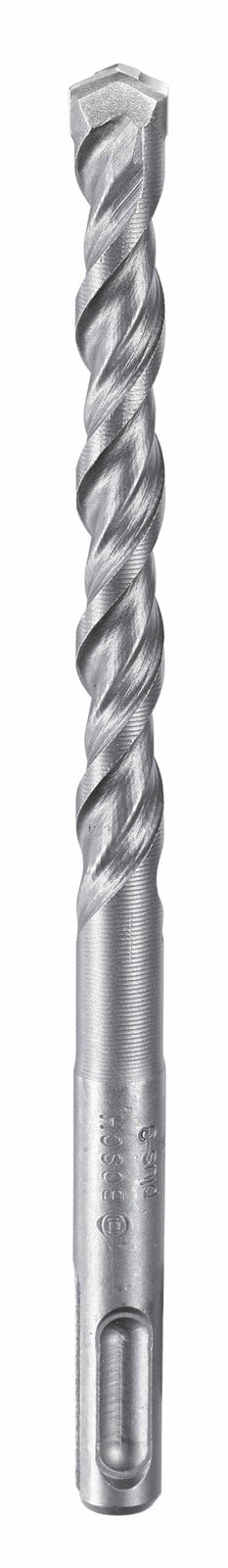 KWB Hamerboor 16x450 mm