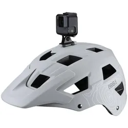 BBB, Velohelm, (54 - 58 cm)