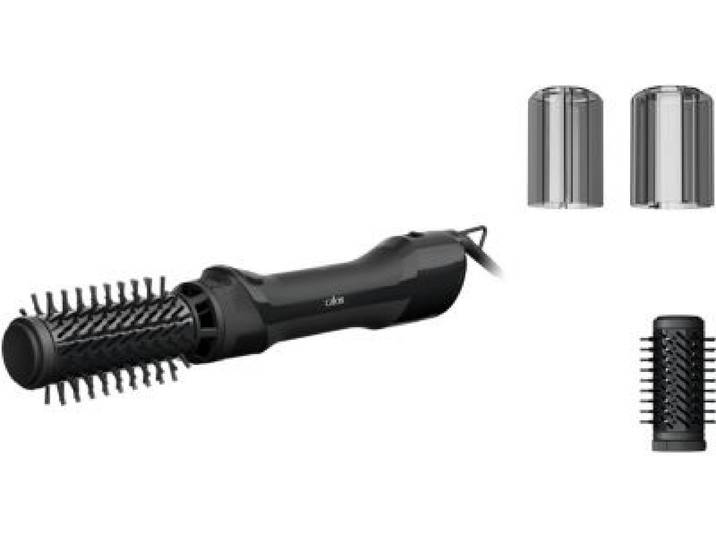 Calor - Brosse Soufflante Brush Activ Ub9520c0 Rotative