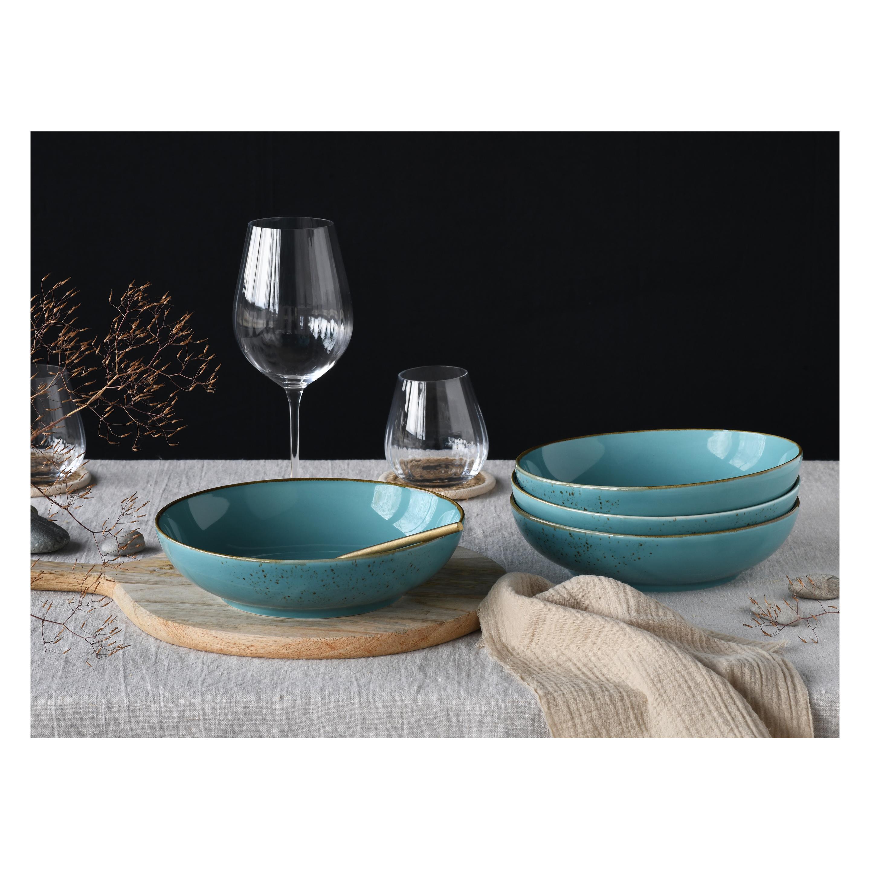 CreaTable Nature Collection (B0CWCV49JX)