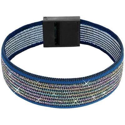 BJZ A-62123 Erdungsarmband Bunt