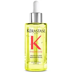 30ml Kérastase Première Huile Gloss Réparatrice