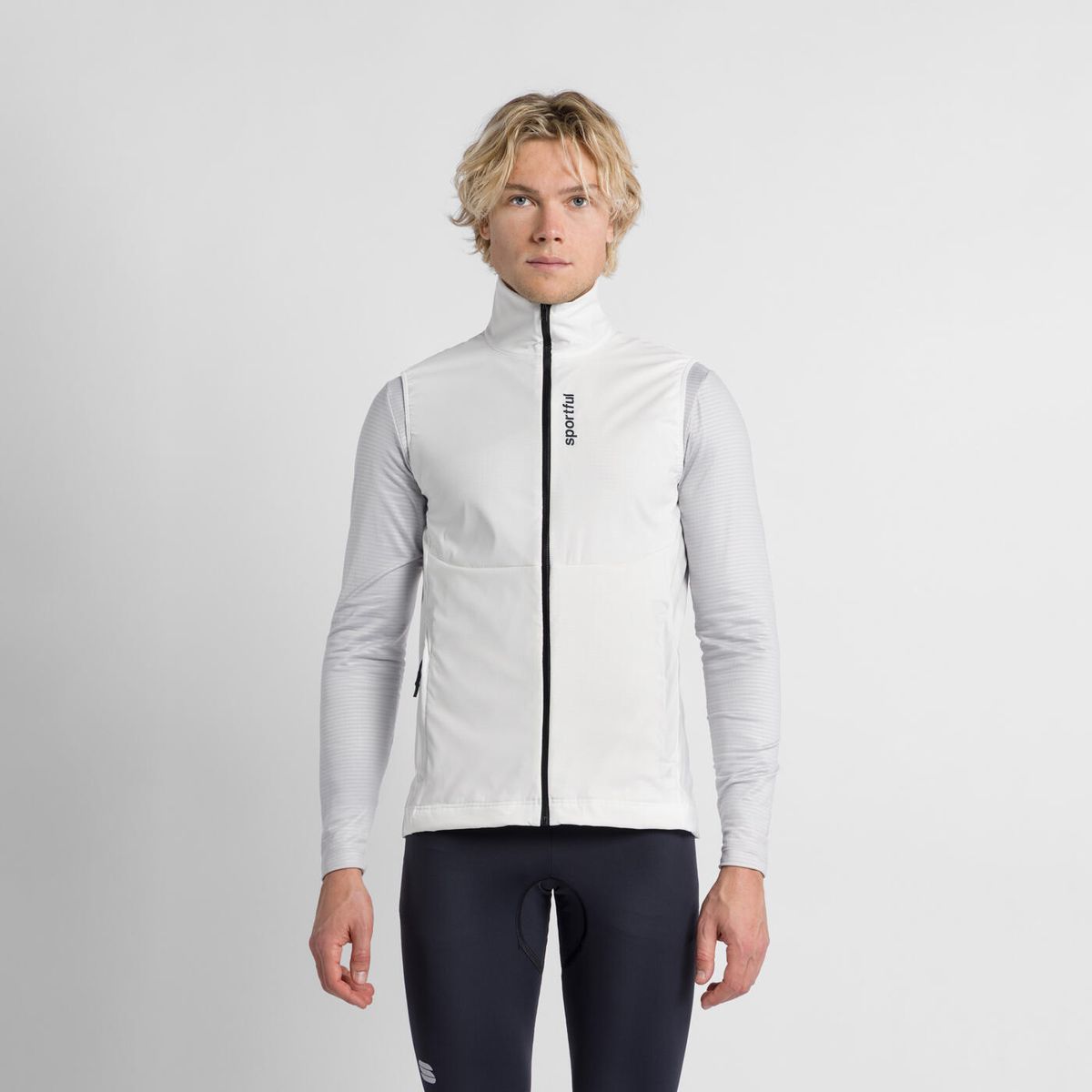 Sportful Cardio 2 Vest white (101) XXL 0426509-101-XXL