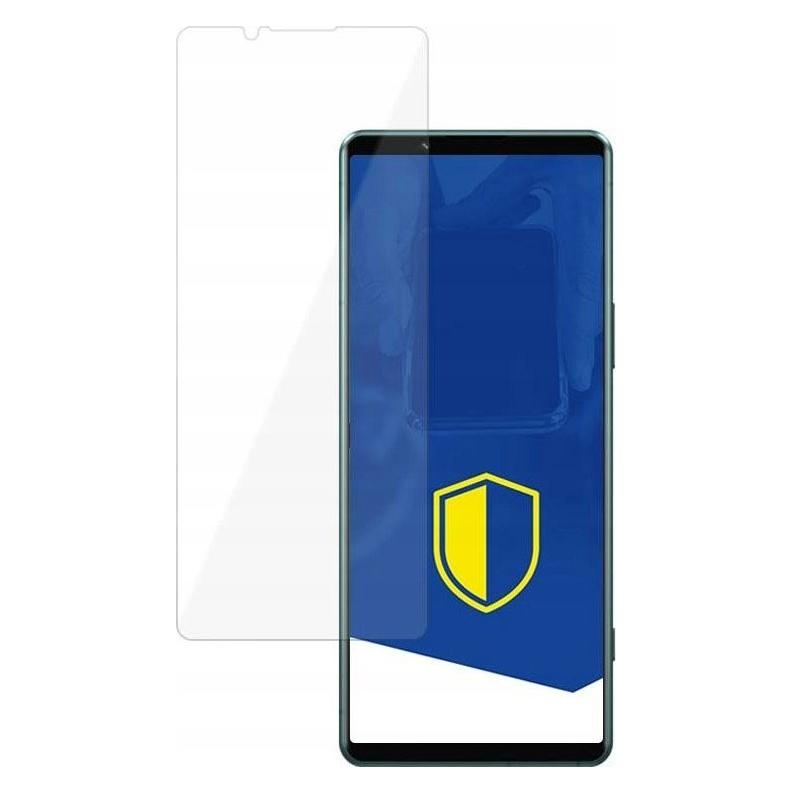 3MK Schutzfolie ARC+ für Sony Xperia 5 IV (1 Stk., Sony Xperia 5 IV) (5903108492133)