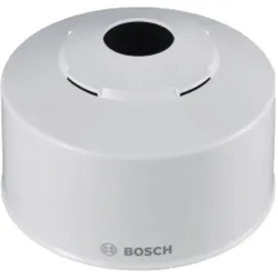 Bosch Security Systems Pendant interface plate (Montage-Kit), Netzwerkkamera Zubehör