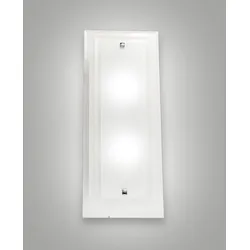 Fabas Luce Wandleuchte 2957-26-102
