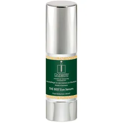 15ml MBR Medical Beauty Research Pure Perfection 100 N THE BEST Eye Serum