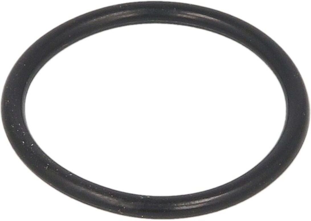 Gummi-O-Rings LEMA LE103115
