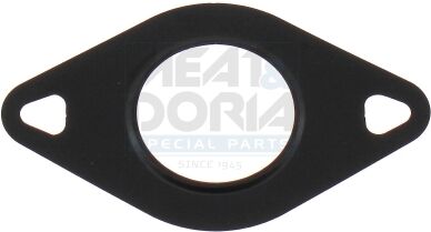 Meat & Doria Dichtung, Leitung Agr-Ventil 016147 Für Lancia