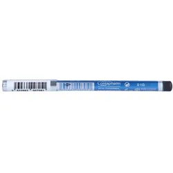 EYE CARE Kajalstift grau 705 1,1 g