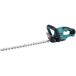 Makita DUH507Z Akku-Heckenschere solo