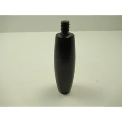 Optimum Griff DH45G/V/35G/MH50G/DH55G M10